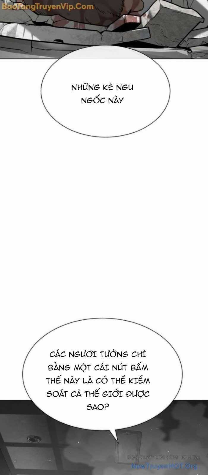 Sát Thủ Peter Chương 99.1 trang 66