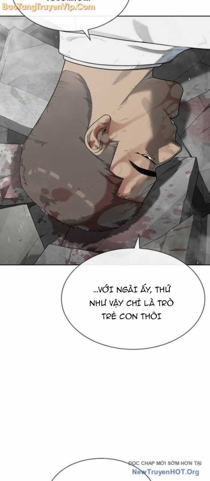 Sát Thủ Peter Chương 99.1 trang 68