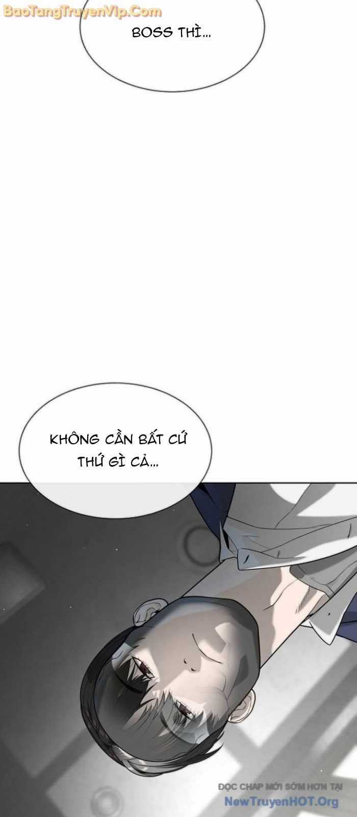 Sát Thủ Peter Chương 99.1 trang 69