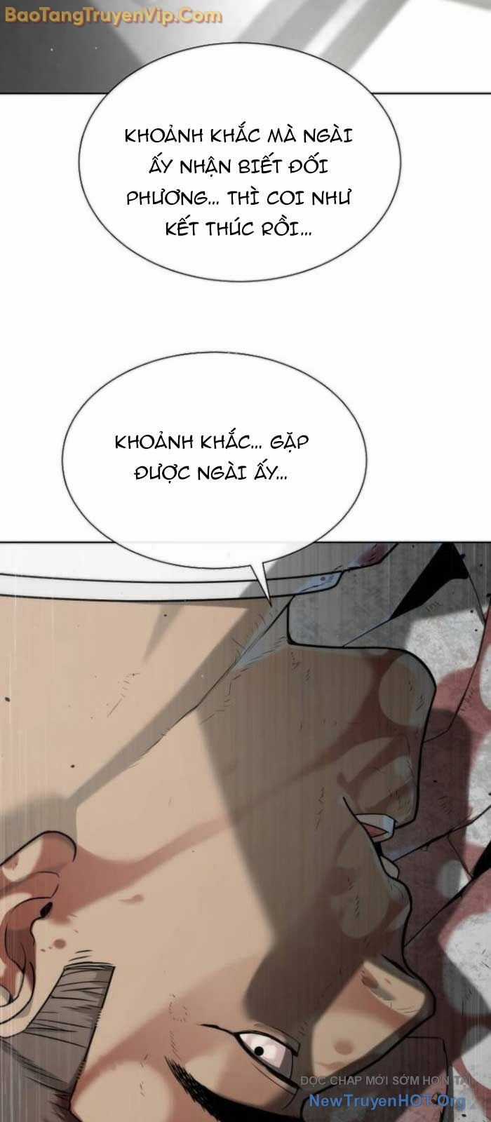 Sát Thủ Peter Chương 99.1 trang 70