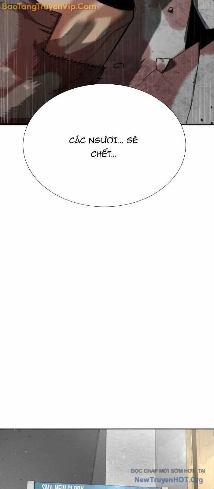 Sát Thủ Peter Chương 99.1 trang 71