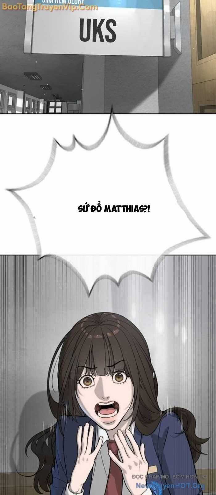 Sát Thủ Peter Chương 99.1 trang 72