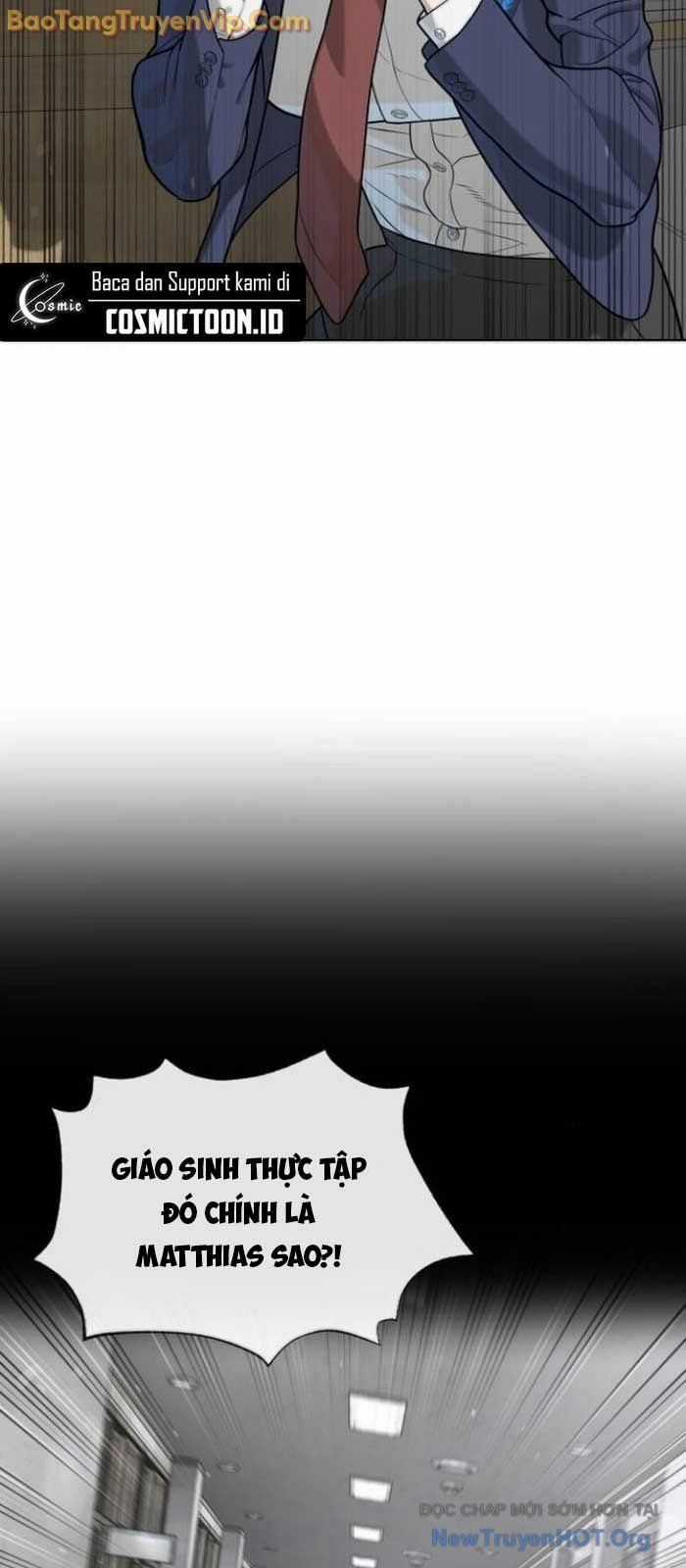 Sát Thủ Peter Chương 99.1 trang 73