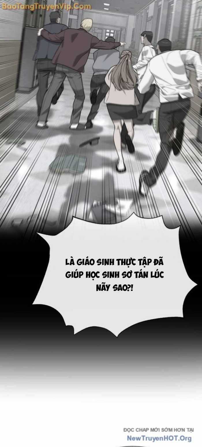 Sát Thủ Peter Chương 99.1 trang 74