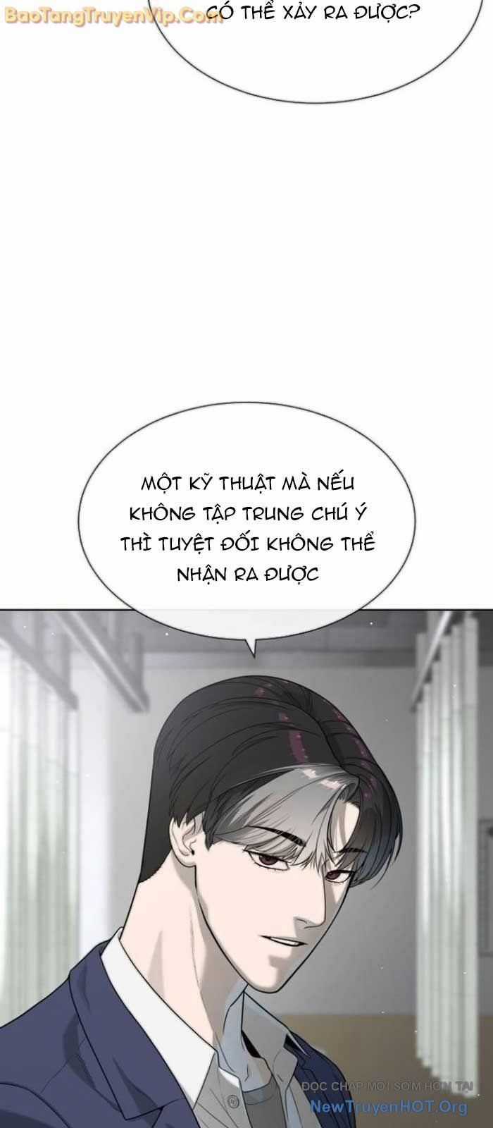 Sát Thủ Peter Chương 99.1 trang 77