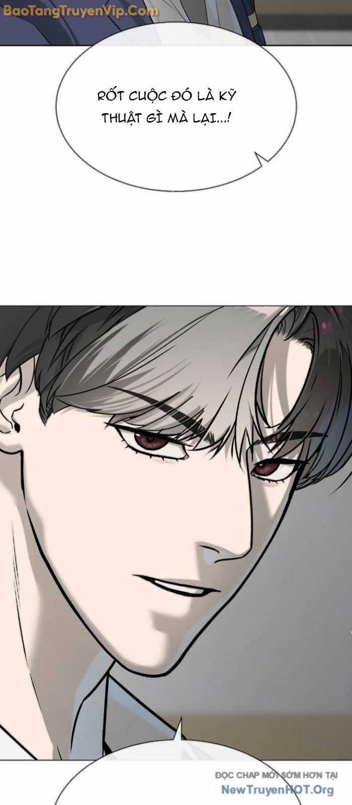 Sát Thủ Peter Chương 99.1 trang 78