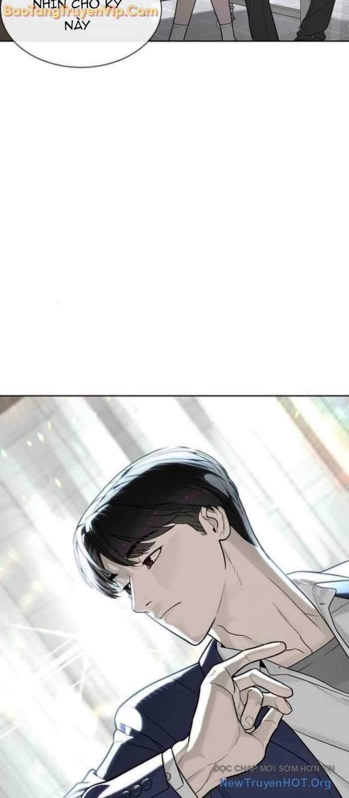 Sát Thủ Peter Chương 99.1 trang 80