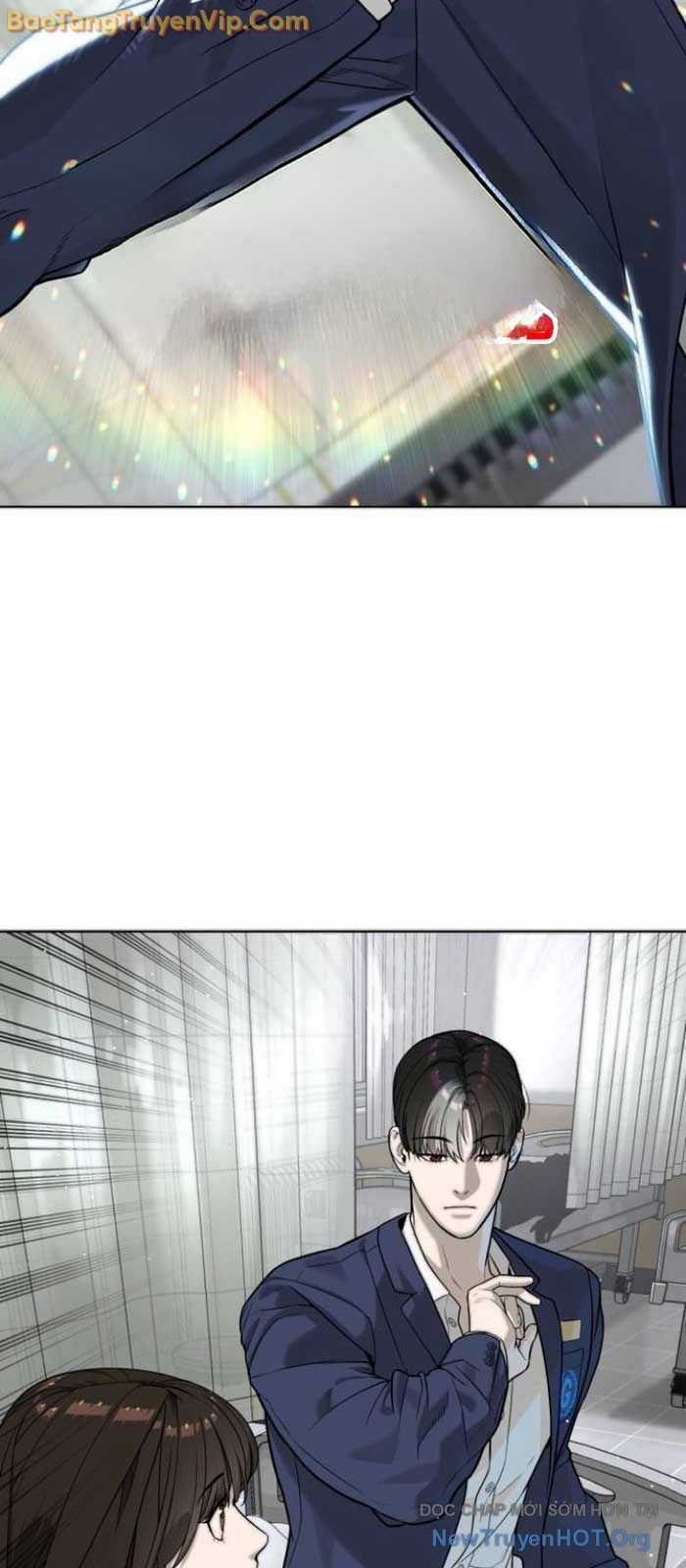 Sát Thủ Peter Chương 99.1 trang 81