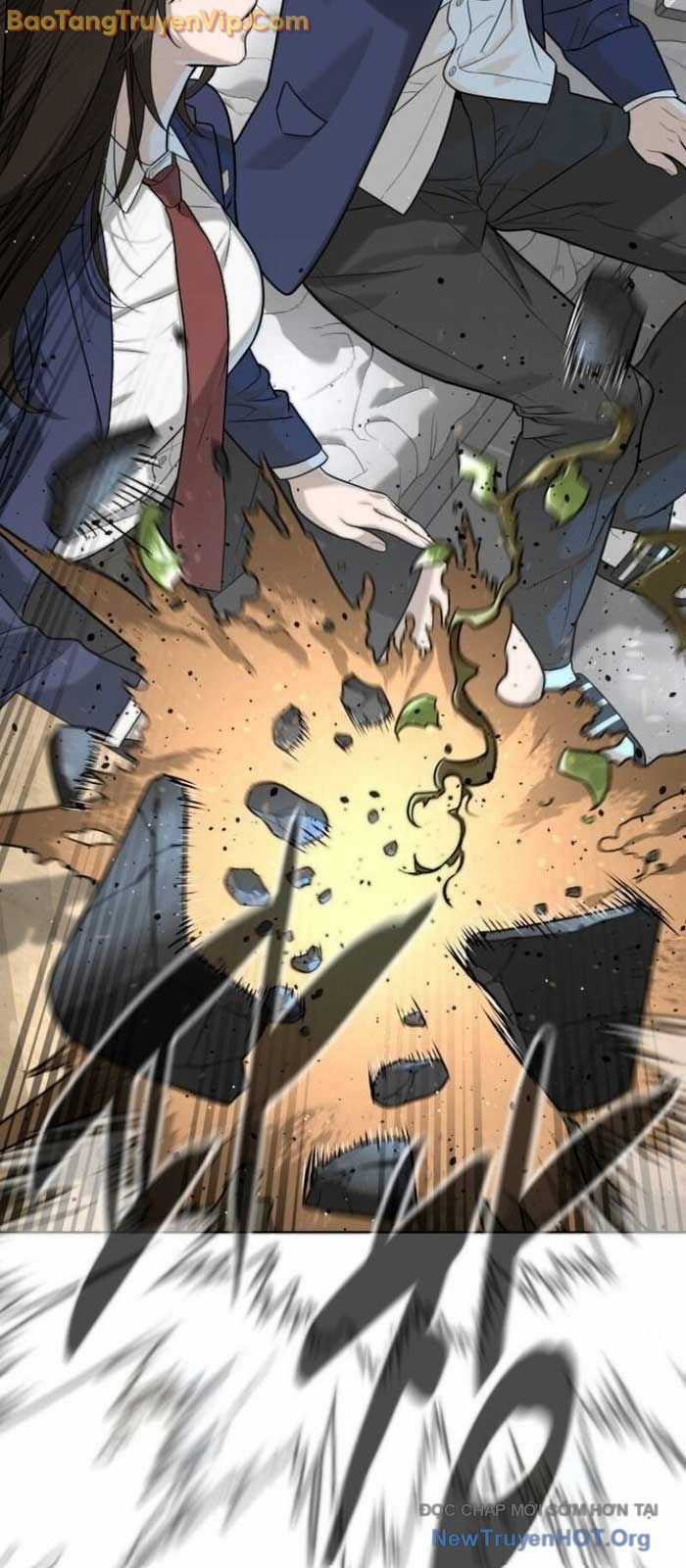 Sát Thủ Peter Chương 99.1 trang 82