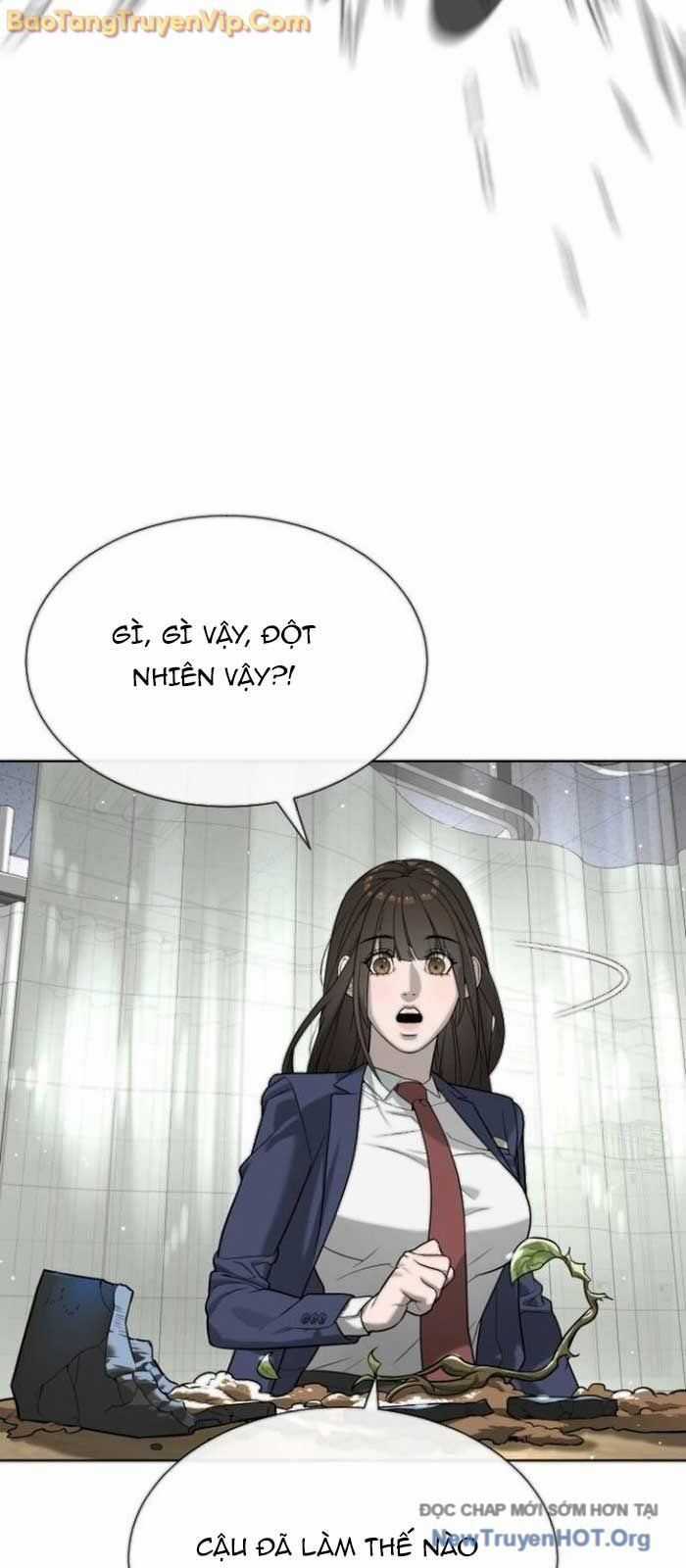 Sát Thủ Peter Chương 99.1 trang 83