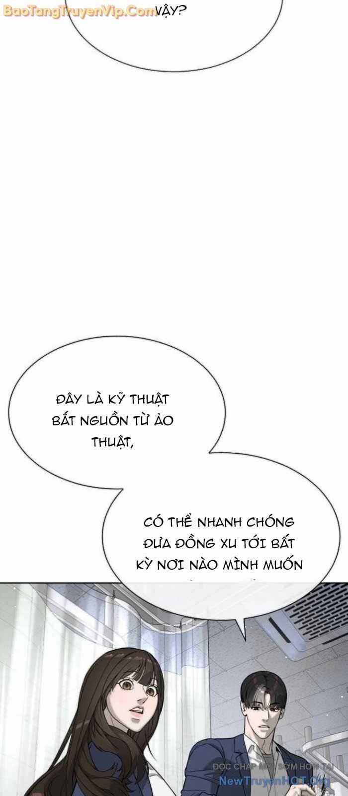 Sát Thủ Peter Chương 99.1 trang 84