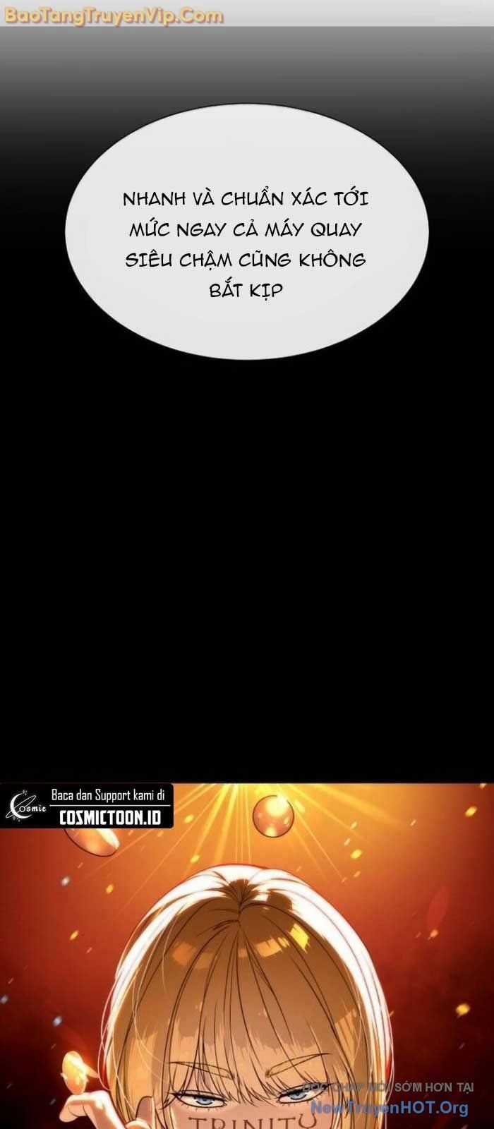 Sát Thủ Peter Chương 99.1 trang 86