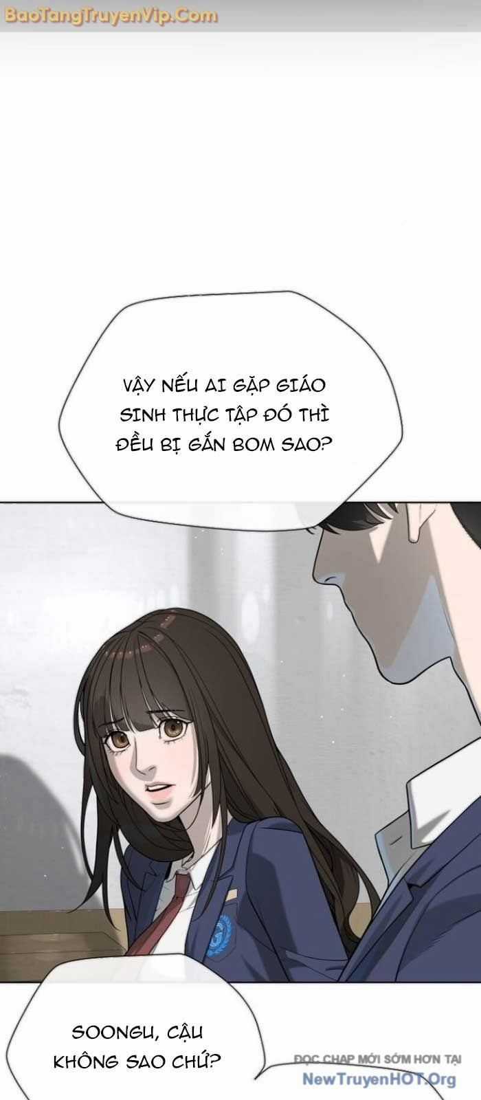 Sát Thủ Peter Chương 99.1 trang 88