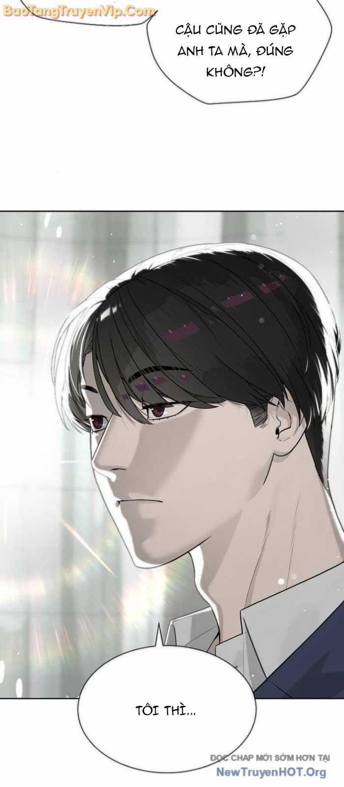 Sát Thủ Peter Chương 99.1 trang 89