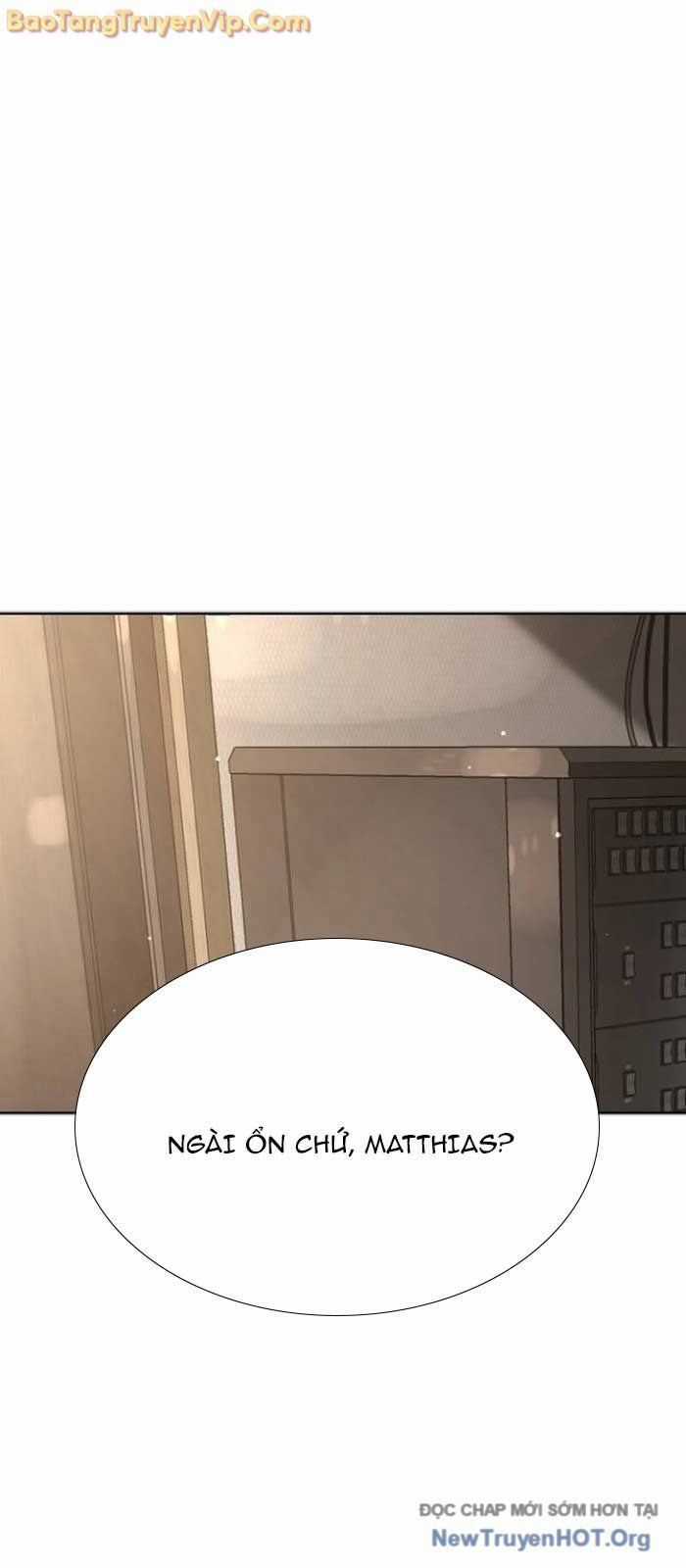 Sát Thủ Peter Chương 99.1 trang 90