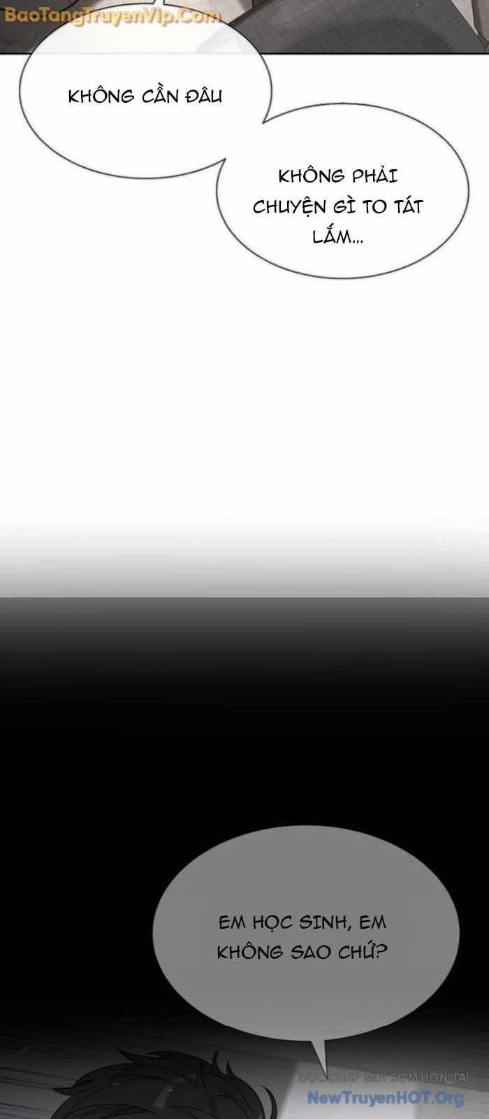 Sát Thủ Peter Chương 99.1 trang 92