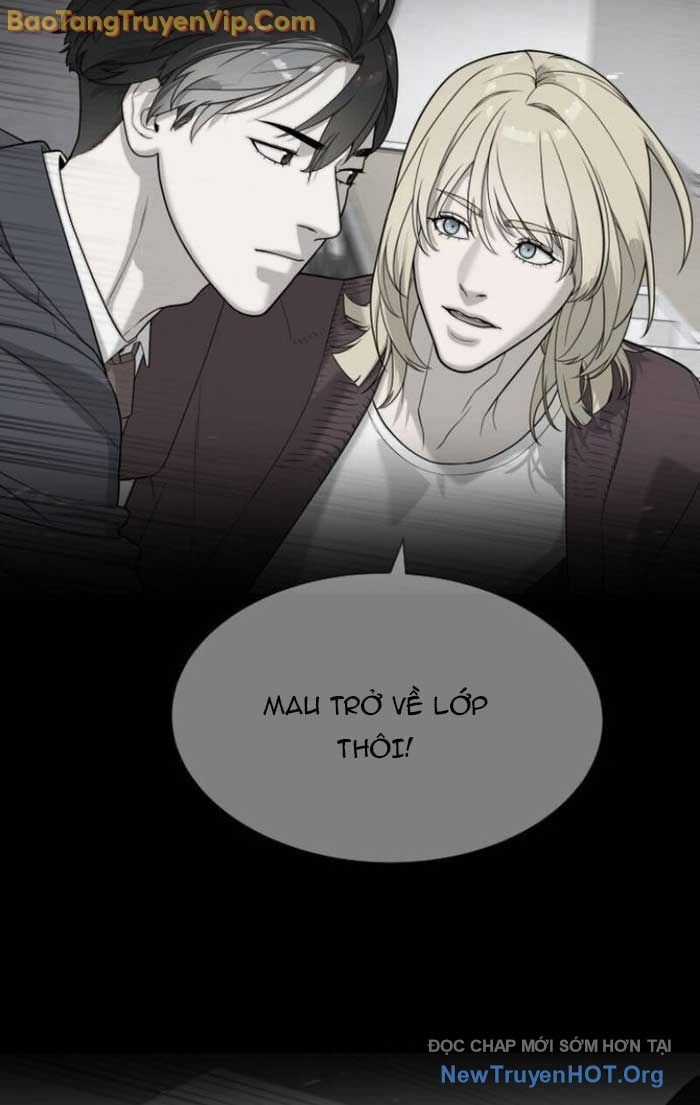 Sát Thủ Peter Chương 99.1 trang 93