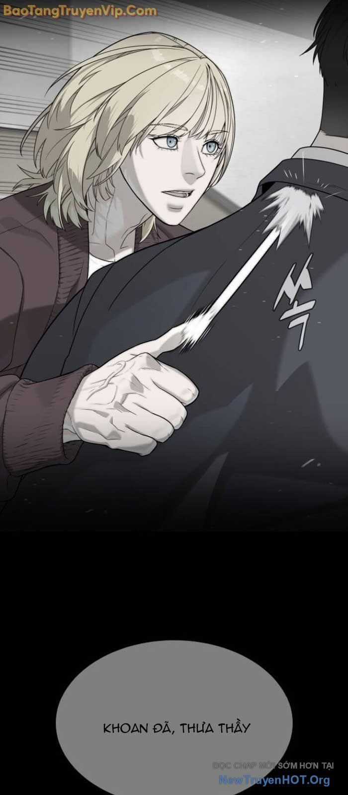 Sát Thủ Peter Chương 99.1 trang 94