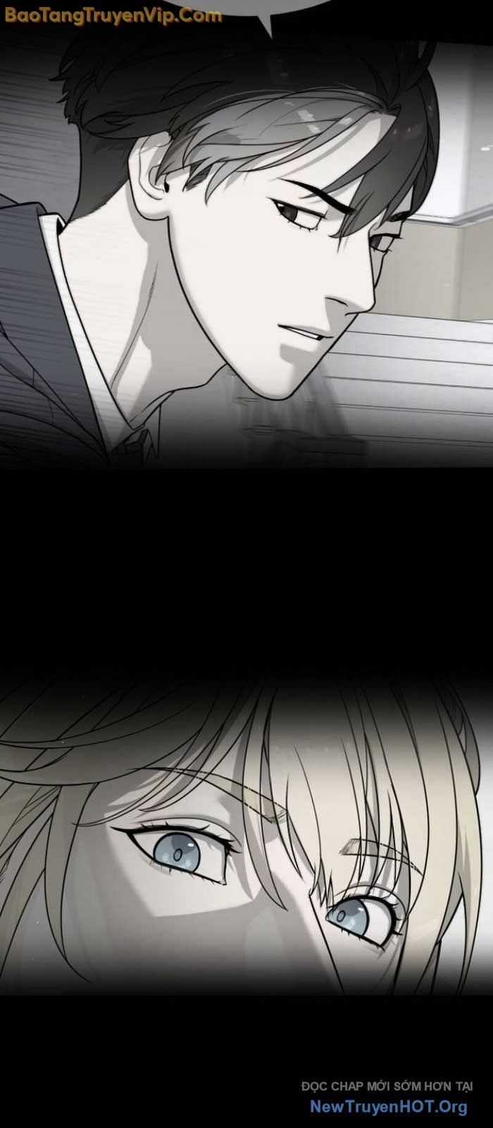 Sát Thủ Peter Chương 99.1 trang 95