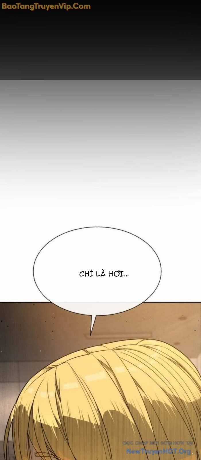 Sát Thủ Peter Chương 99.1 trang 97