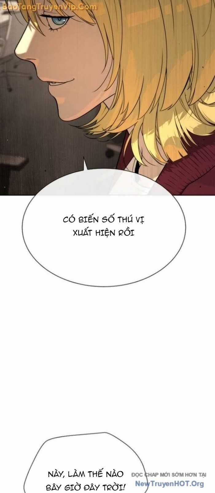 Sát Thủ Peter Chương 99.1 trang 98