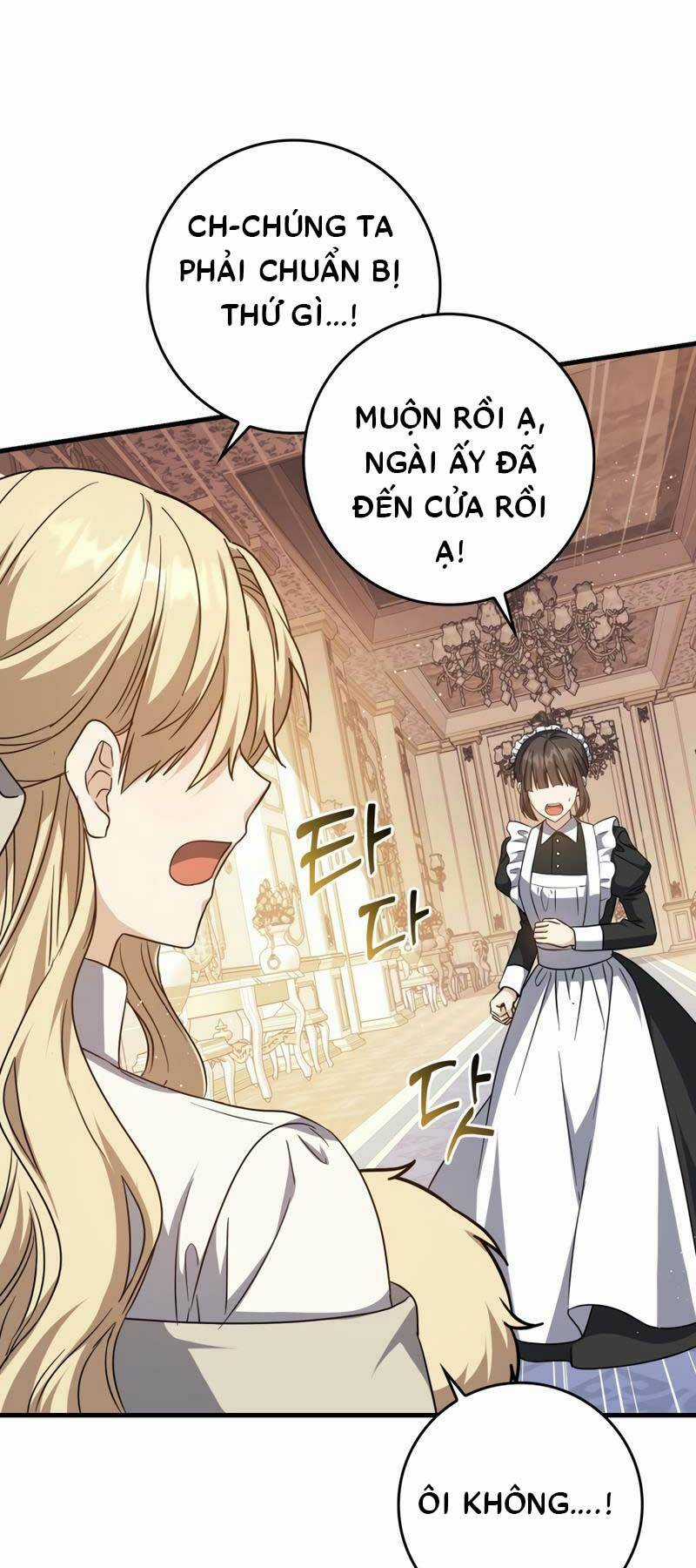 Sát Thủ Tái Sinh Thành Một Kiếm Sĩ Thiên Tài Chapter 1 trang 100