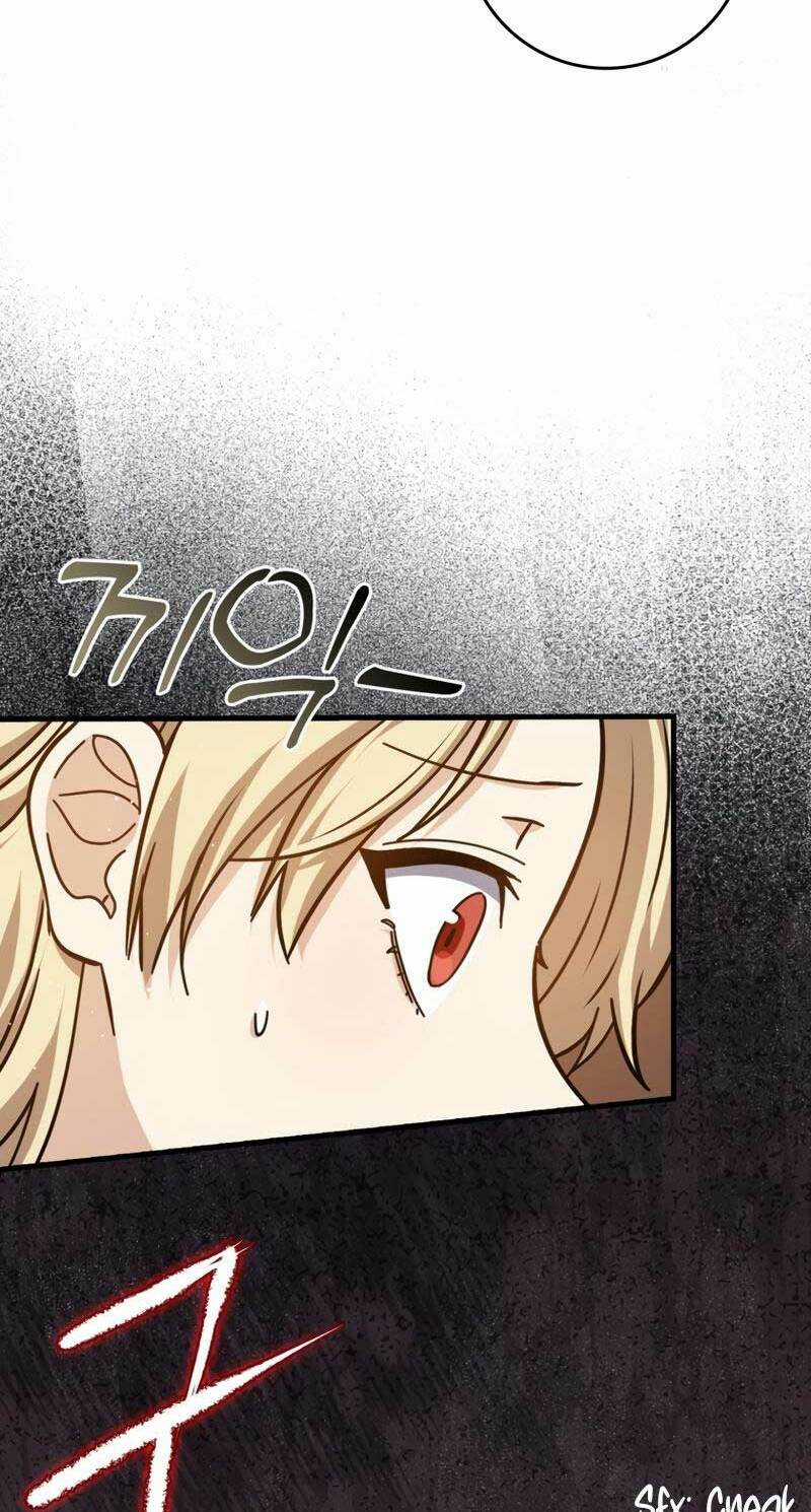 Sát Thủ Tái Sinh Thành Một Kiếm Sĩ Thiên Tài Chapter 1 trang 101