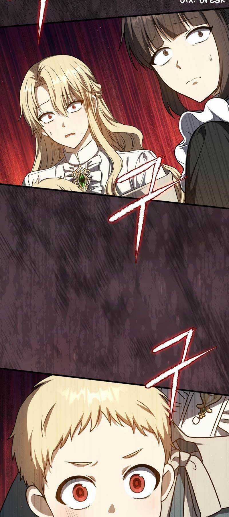 Sát Thủ Tái Sinh Thành Một Kiếm Sĩ Thiên Tài Chapter 1 trang 102