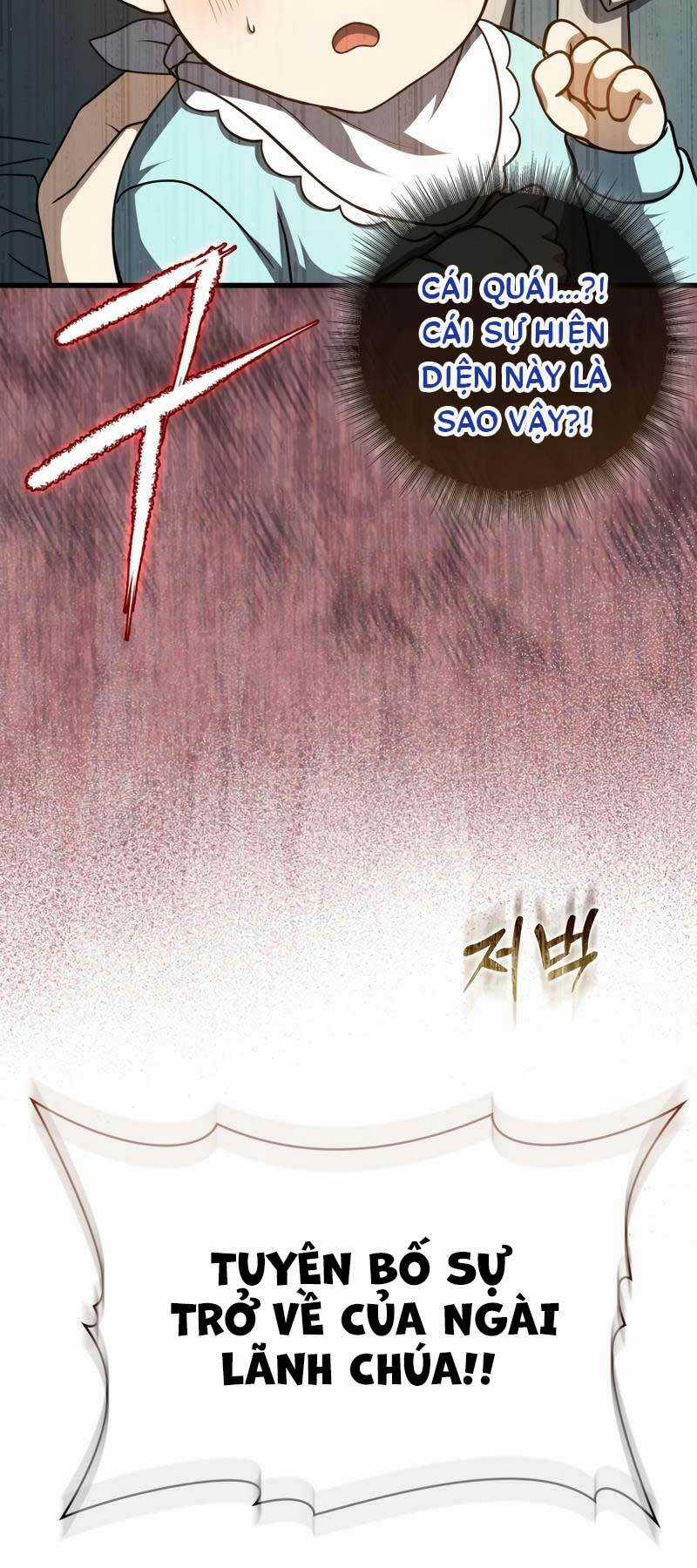 Sát Thủ Tái Sinh Thành Một Kiếm Sĩ Thiên Tài Chapter 1 trang 103