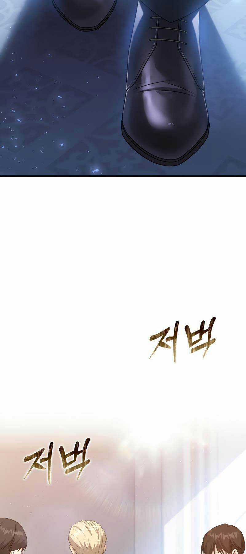 Sát Thủ Tái Sinh Thành Một Kiếm Sĩ Thiên Tài Chapter 1 trang 106