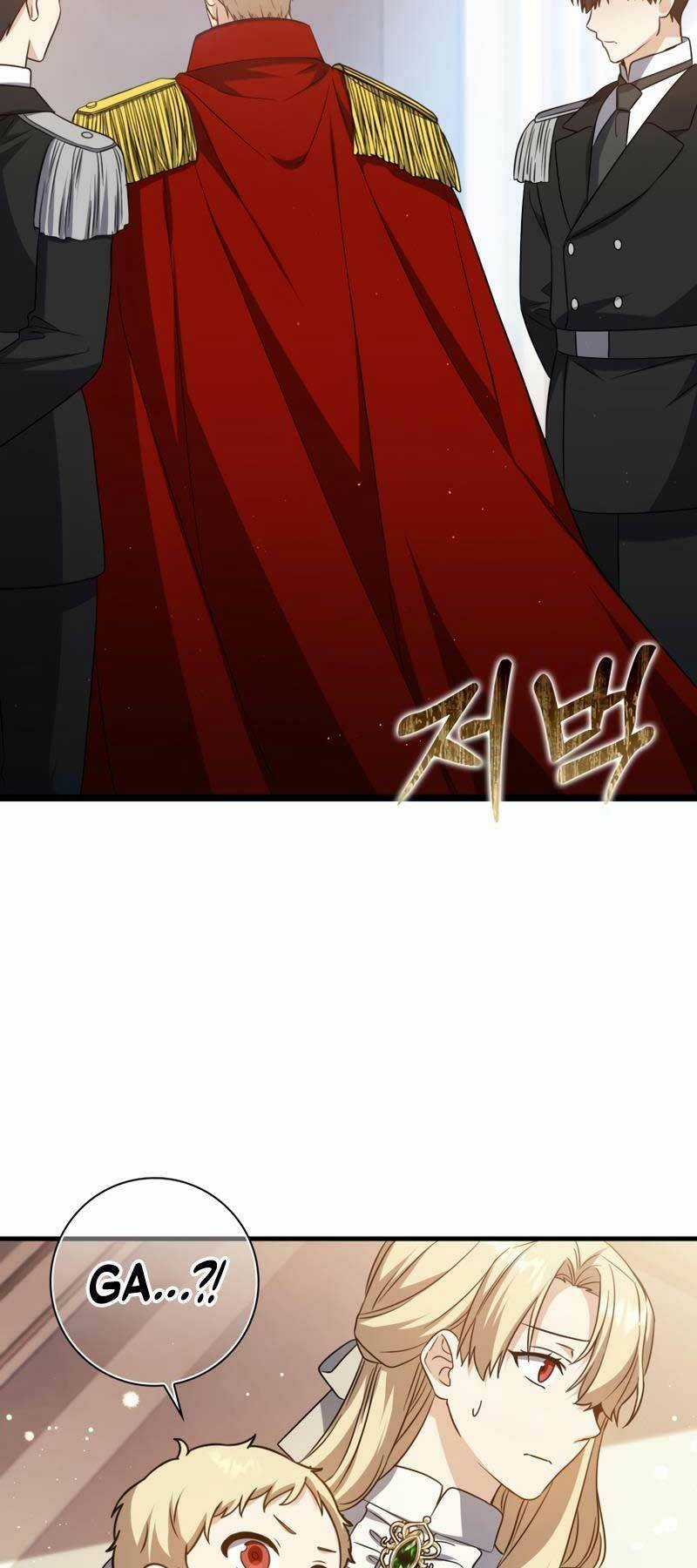 Sát Thủ Tái Sinh Thành Một Kiếm Sĩ Thiên Tài Chapter 1 trang 107