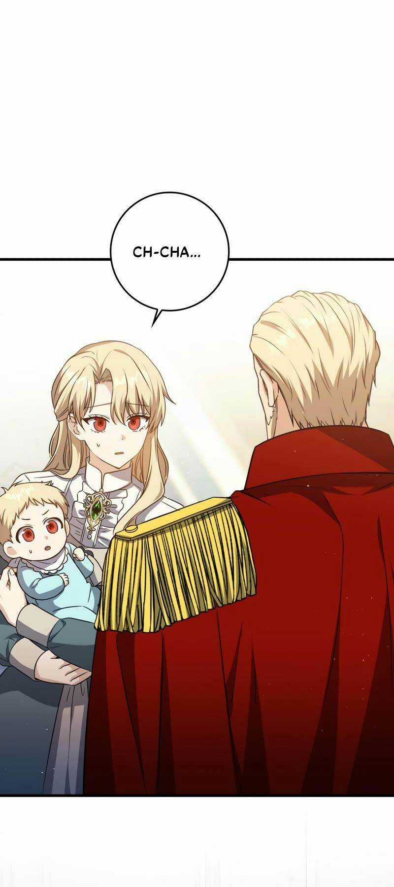 Sát Thủ Tái Sinh Thành Một Kiếm Sĩ Thiên Tài Chapter 1 trang 109