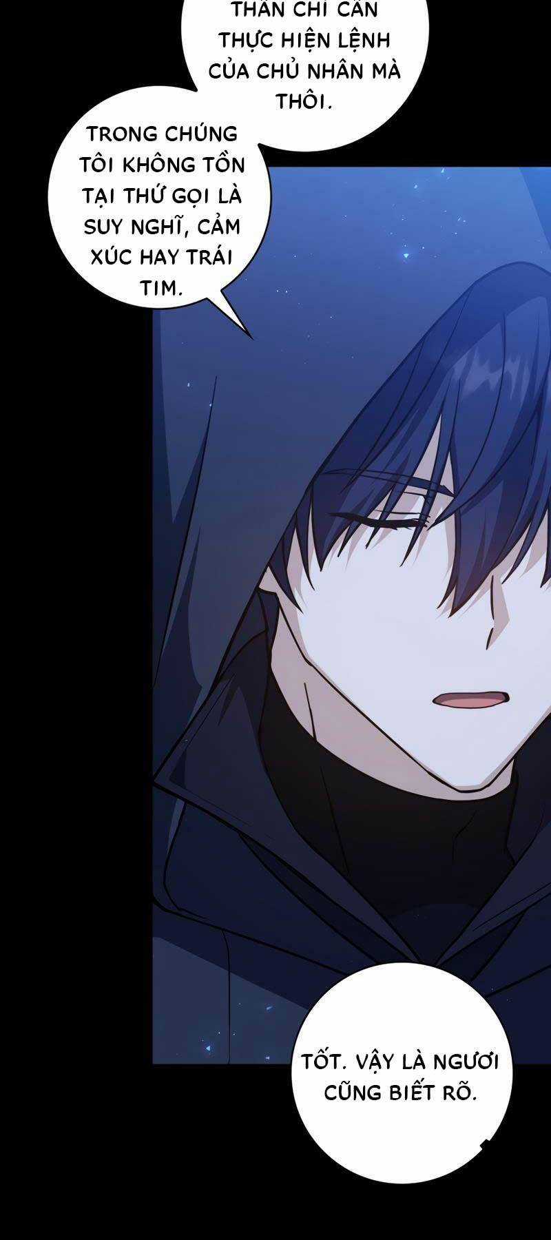 Sát Thủ Tái Sinh Thành Một Kiếm Sĩ Thiên Tài Chapter 1 trang 11