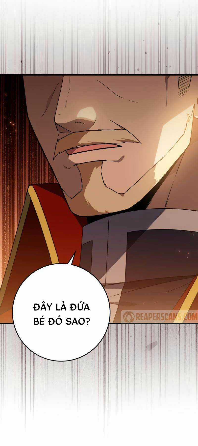 Sát Thủ Tái Sinh Thành Một Kiếm Sĩ Thiên Tài Chapter 1 trang 110