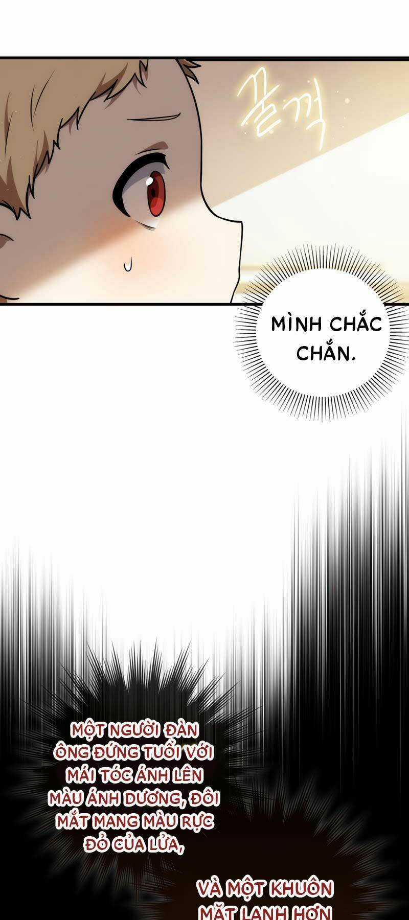 Sát Thủ Tái Sinh Thành Một Kiếm Sĩ Thiên Tài Chapter 1 trang 111