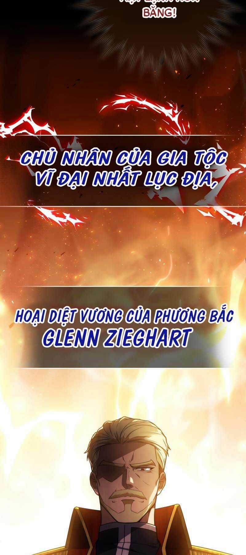 Sát Thủ Tái Sinh Thành Một Kiếm Sĩ Thiên Tài Chapter 1 trang 112