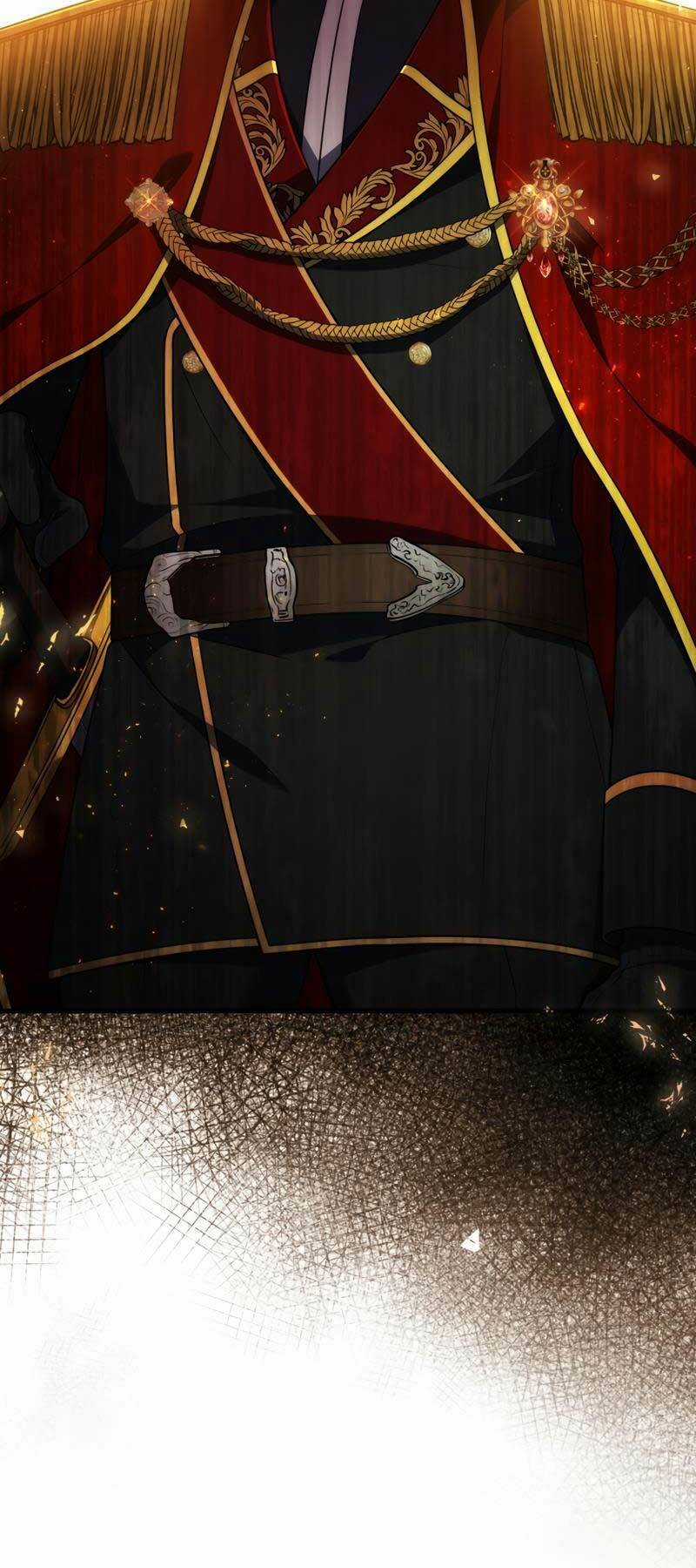 Sát Thủ Tái Sinh Thành Một Kiếm Sĩ Thiên Tài Chapter 1 trang 113