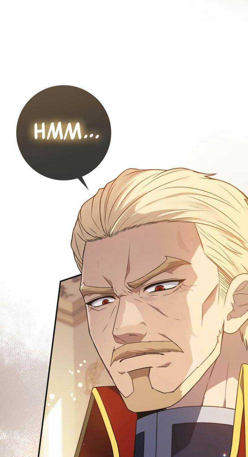 Sát Thủ Tái Sinh Thành Một Kiếm Sĩ Thiên Tài Chapter 1 trang 114