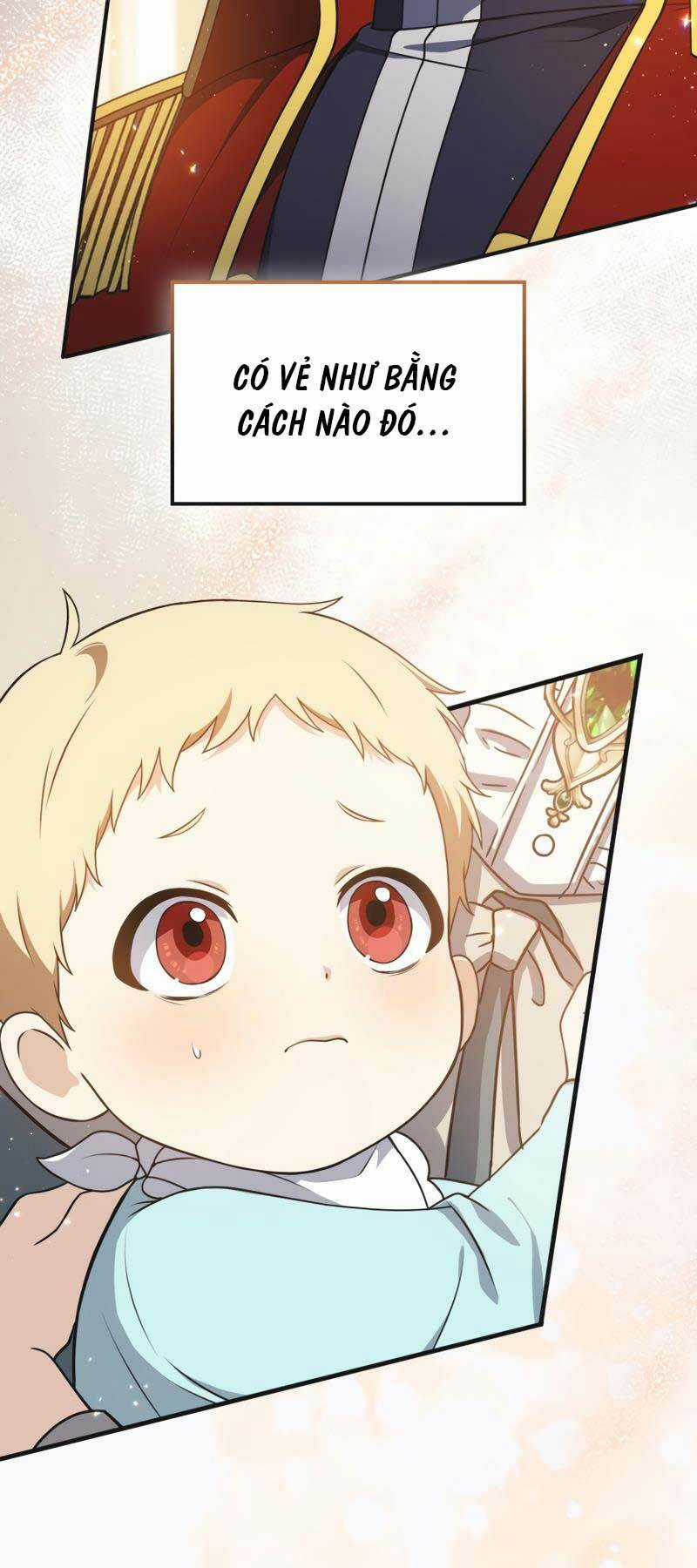 Sát Thủ Tái Sinh Thành Một Kiếm Sĩ Thiên Tài Chapter 1 trang 115