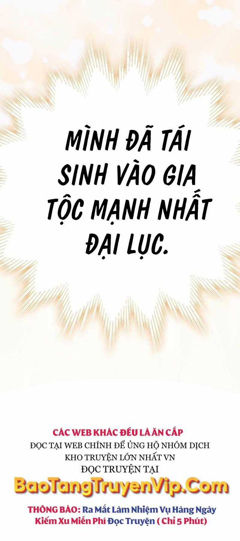 Sát Thủ Tái Sinh Thành Một Kiếm Sĩ Thiên Tài Chapter 1 trang 116