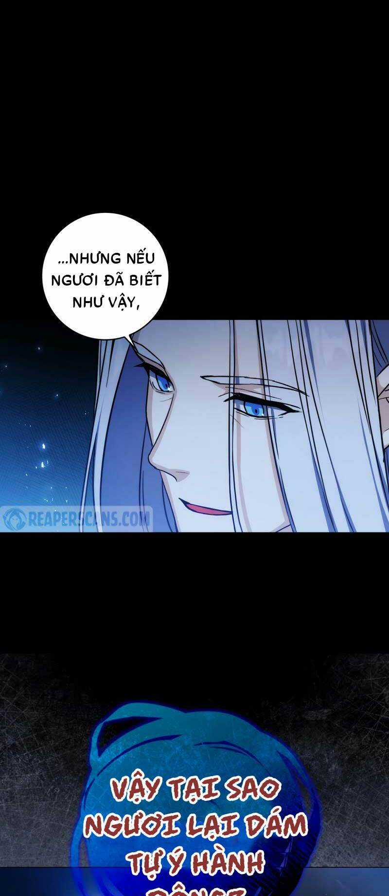 Sát Thủ Tái Sinh Thành Một Kiếm Sĩ Thiên Tài Chapter 1 trang 12