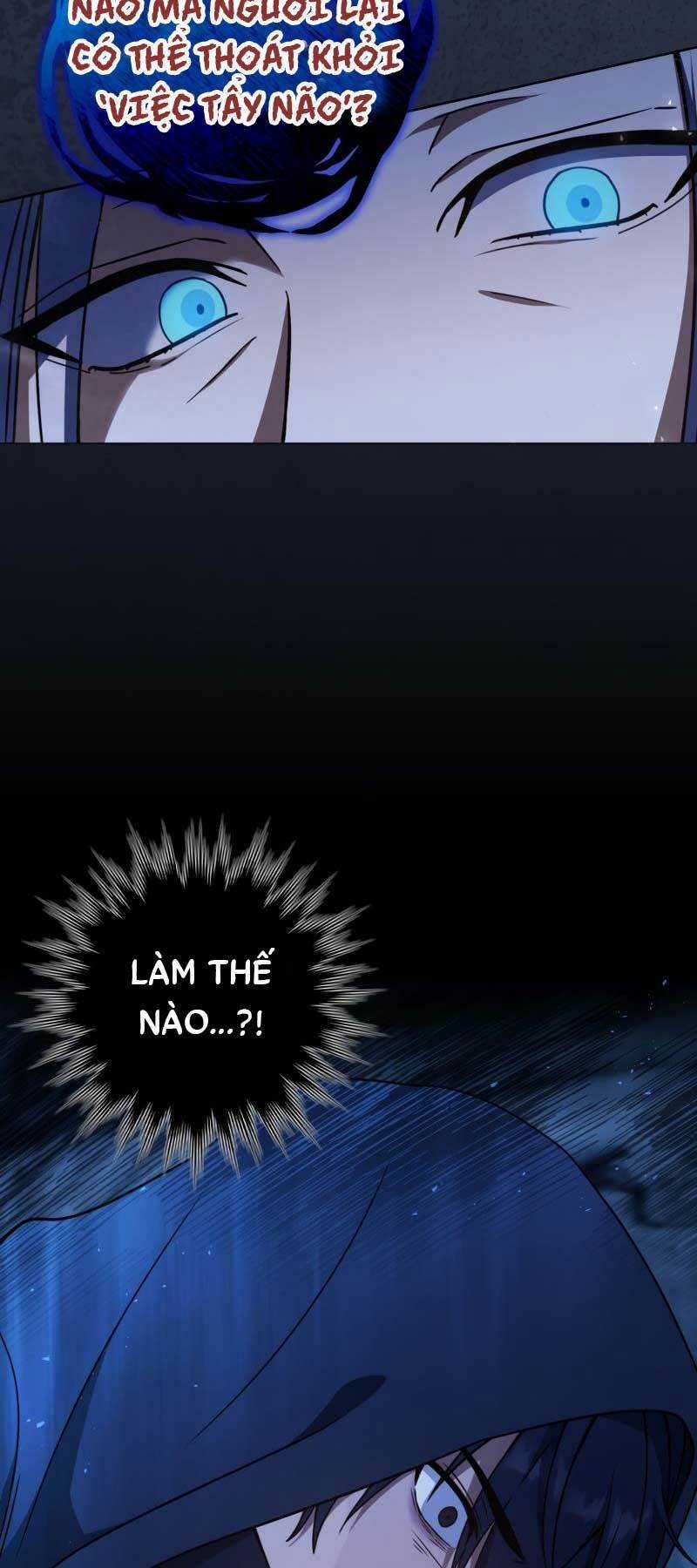 Sát Thủ Tái Sinh Thành Một Kiếm Sĩ Thiên Tài Chapter 1 trang 14