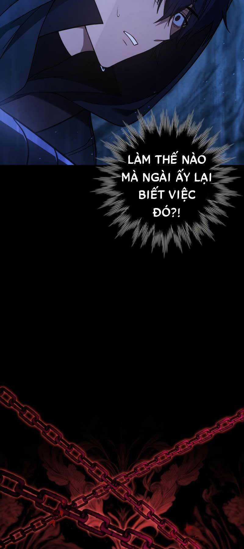 Sát Thủ Tái Sinh Thành Một Kiếm Sĩ Thiên Tài Chapter 1 trang 15