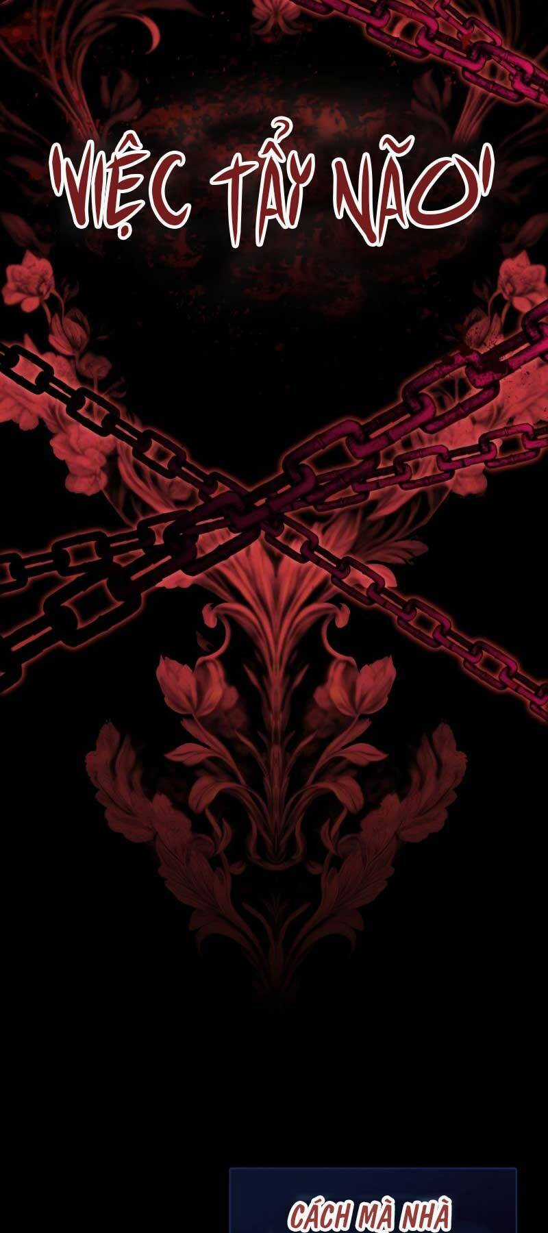 Sát Thủ Tái Sinh Thành Một Kiếm Sĩ Thiên Tài Chapter 1 trang 16