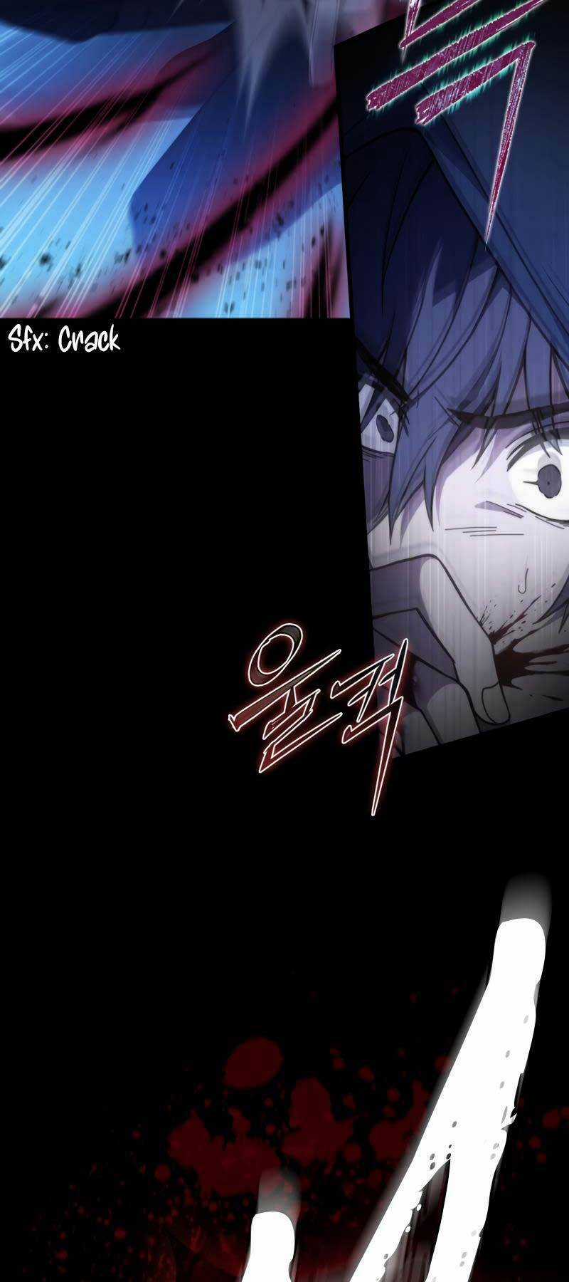 Sát Thủ Tái Sinh Thành Một Kiếm Sĩ Thiên Tài Chapter 1 trang 25