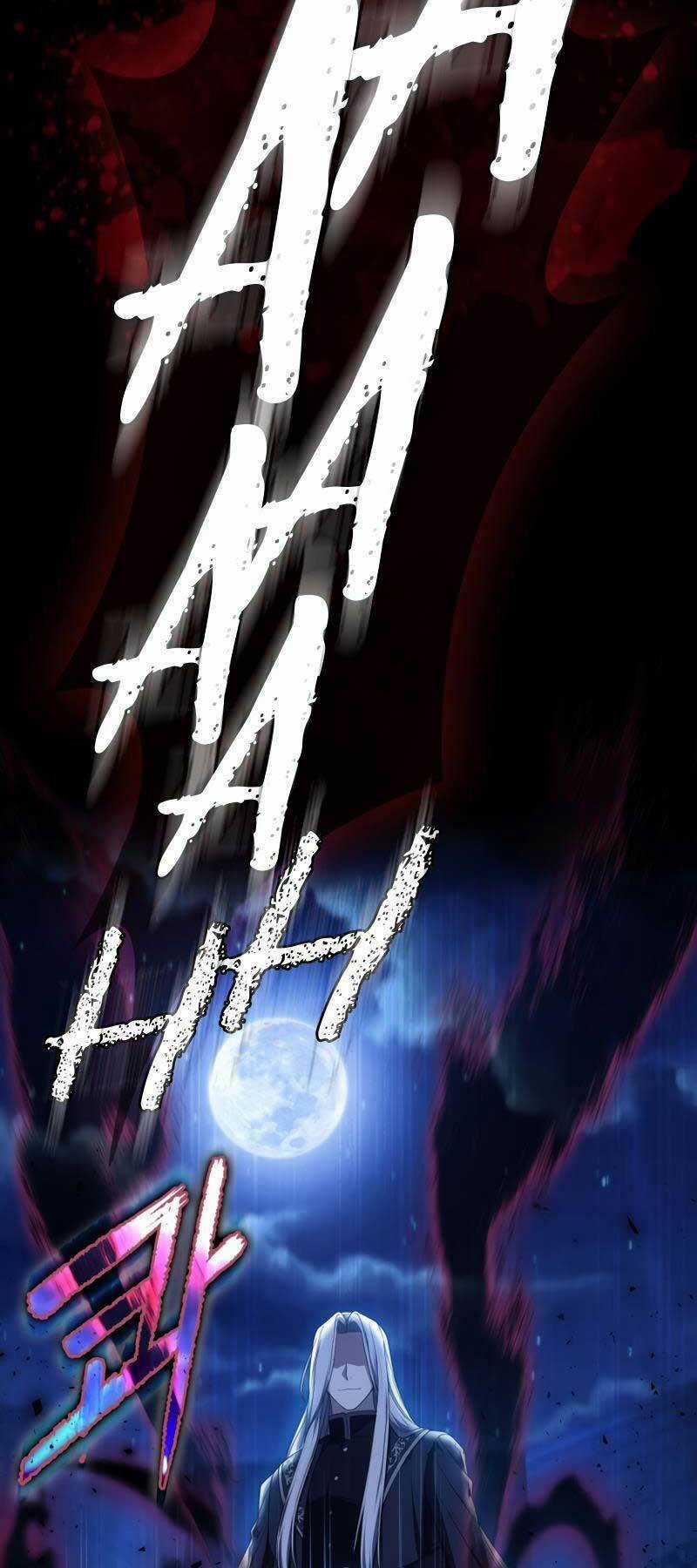 Sát Thủ Tái Sinh Thành Một Kiếm Sĩ Thiên Tài Chapter 1 trang 26