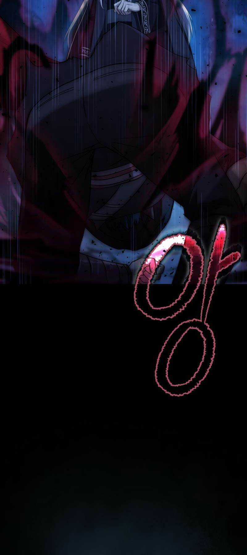 Sát Thủ Tái Sinh Thành Một Kiếm Sĩ Thiên Tài Chapter 1 trang 27