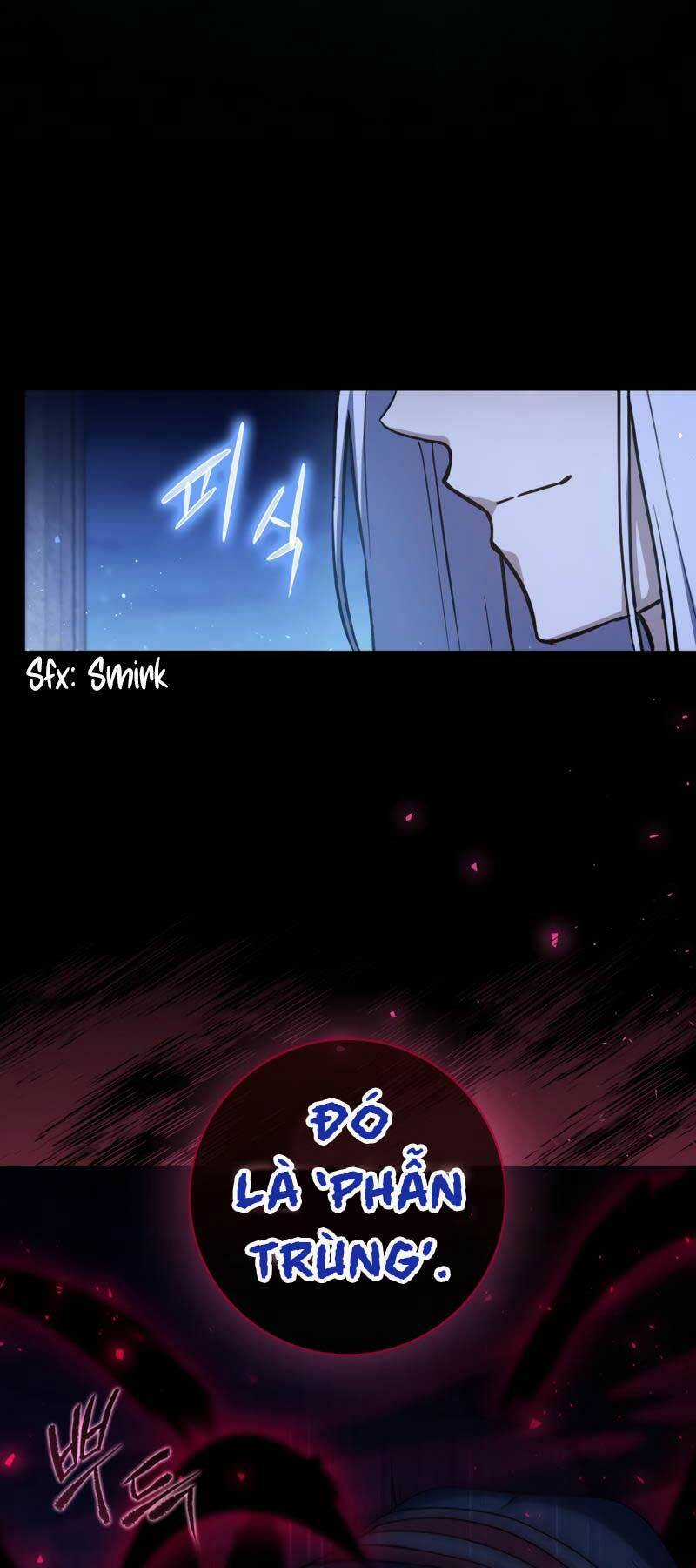 Sát Thủ Tái Sinh Thành Một Kiếm Sĩ Thiên Tài Chapter 1 trang 29