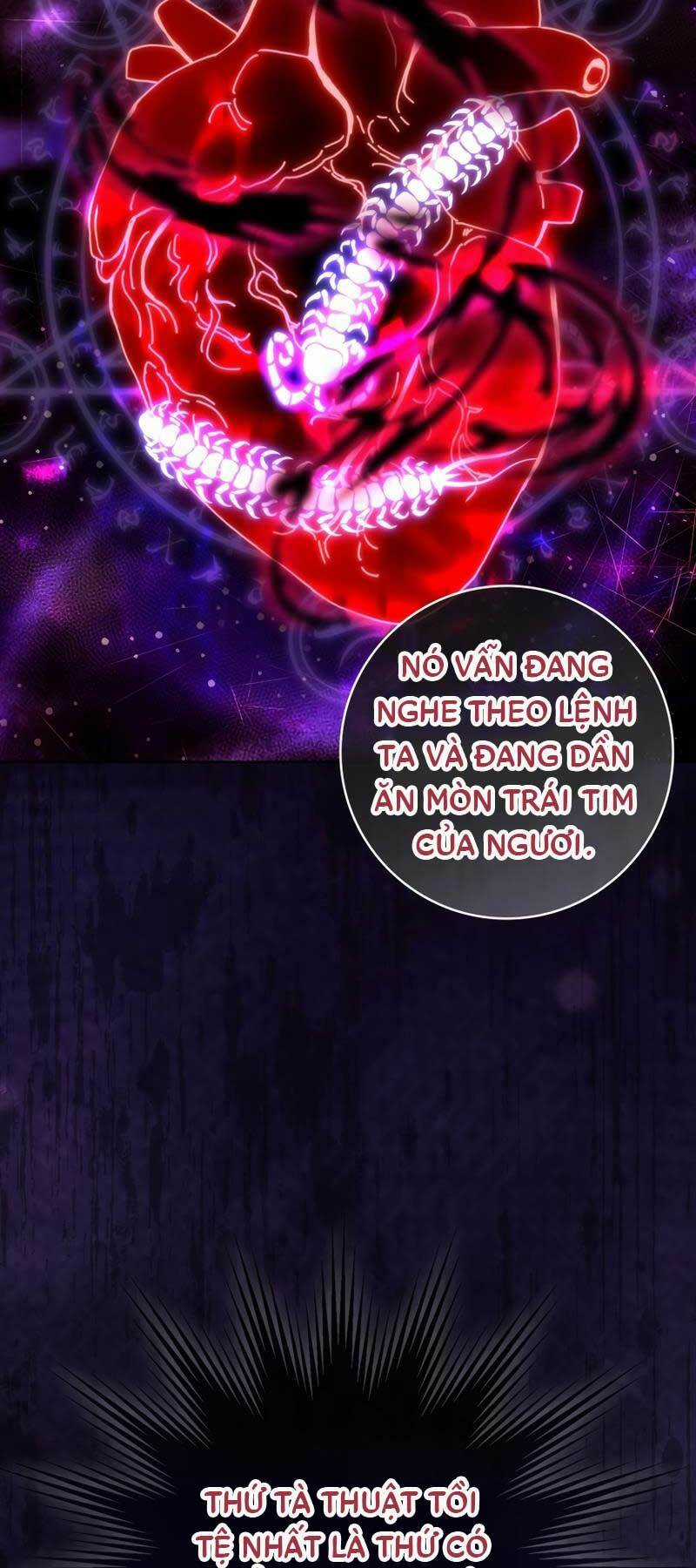 Sát Thủ Tái Sinh Thành Một Kiếm Sĩ Thiên Tài Chapter 1 trang 31