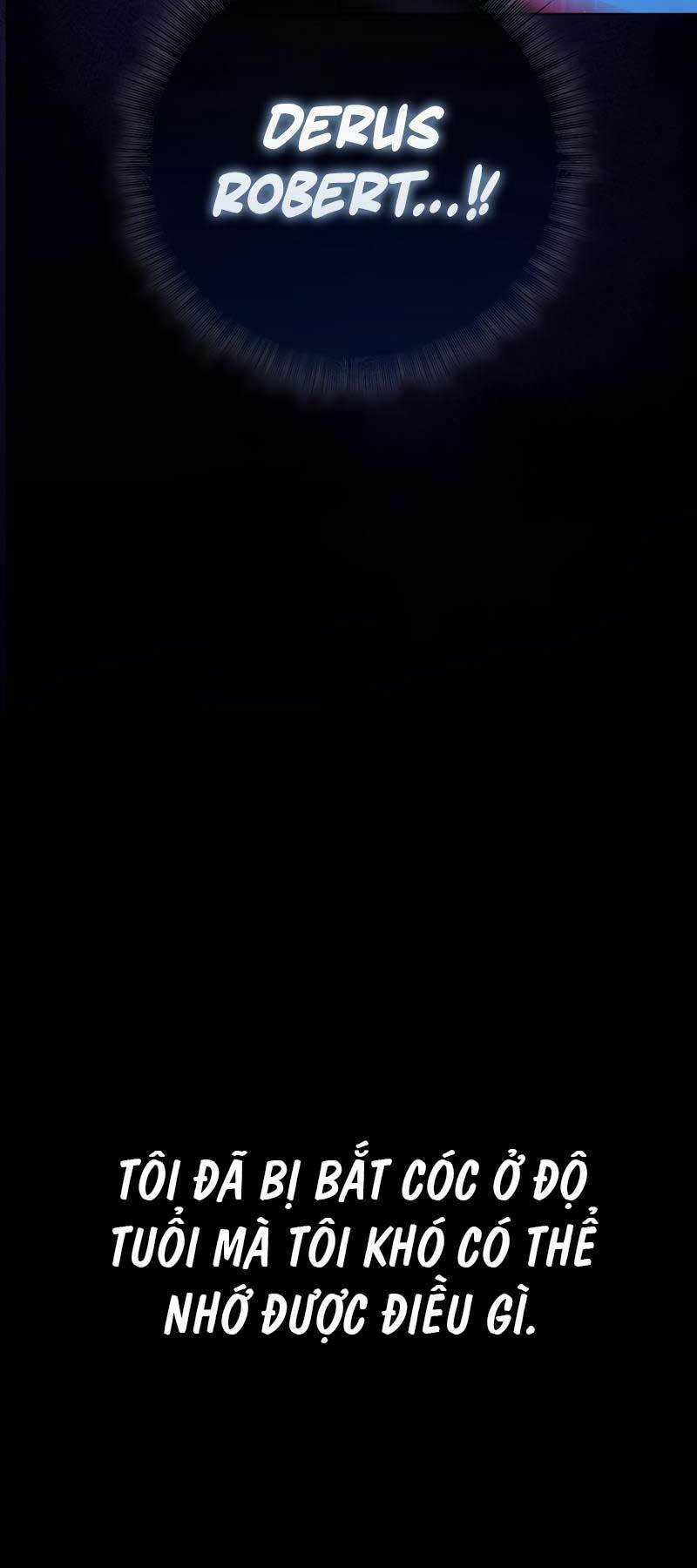 Sát Thủ Tái Sinh Thành Một Kiếm Sĩ Thiên Tài Chapter 1 trang 36